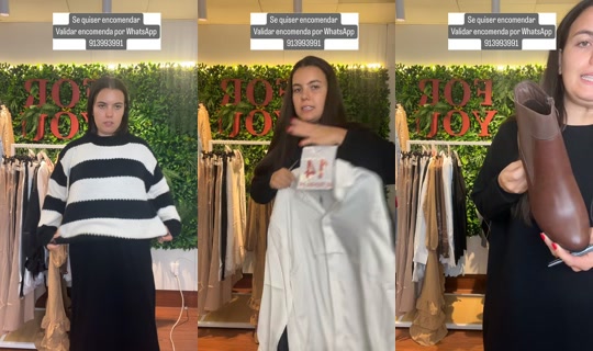 _foryou_pt TikTok Live — Oct 3, 2026, 4:47 PM