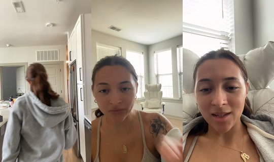 _free.quencies_ TikTok Live — Aug 20, 2026, 8:06 PM