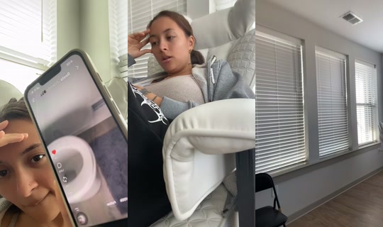 _free.quencies_ TikTok Live — Aug 20, 2026, 8:56 PM