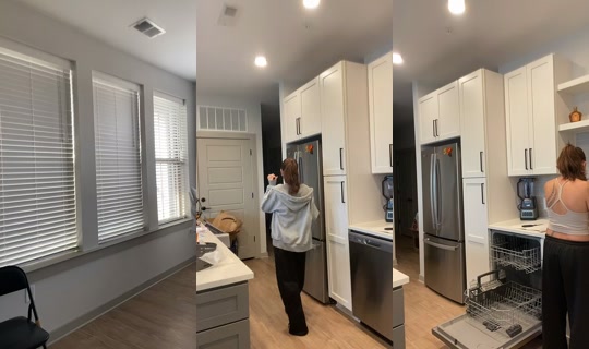_free.quencies_ TikTok Live — Aug 20, 2026, 9:46 PM