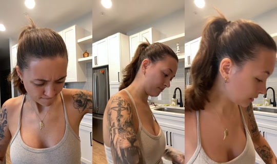 _free.quencies_ TikTok Live — Aug 20, 2026, 10:36 PM
