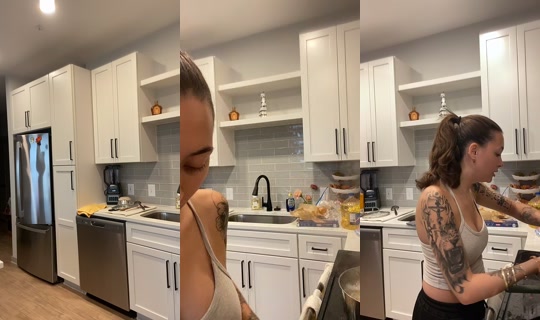 _free.quencies_ TikTok Live — Aug 20, 2026, 11:26 PM