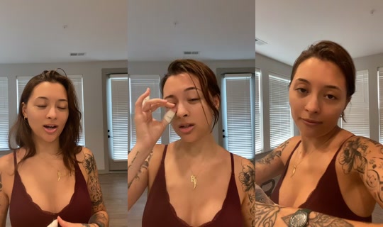 _free.quencies_ TikTok Live — Aug 28, 2026, 8:08 PM