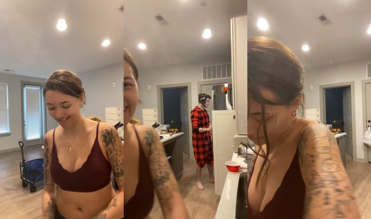 _free.quencies_ TikTok Live — Aug 28, 2026, 10:04 PM