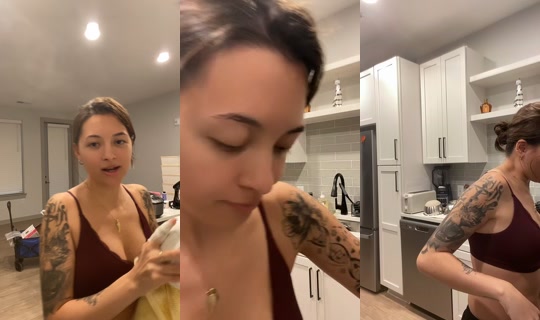 _free.quencies_ TikTok Live — Aug 28, 2026, 11:38 PM
