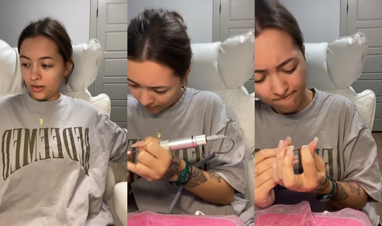 _free.quencies_ TikTok Live — Sep 24, 2026, 3:37 PM
