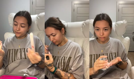 _free.quencies_ TikTok Live — Sep 24, 2026, 4:27 PM