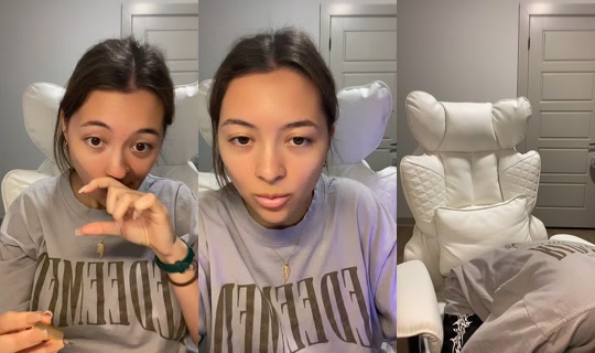 _free.quencies_ TikTok Live — Sep 24, 2026, 5:19 PM