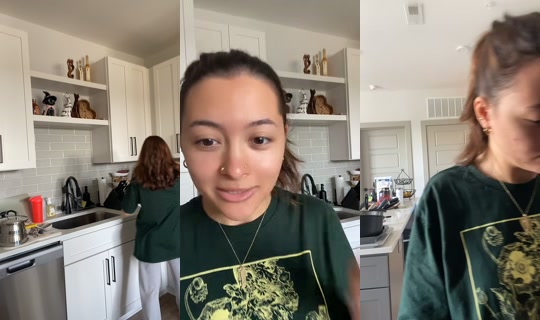 _free.quencies_ TikTok Live — Sep 25, 2026, 4:05 PM