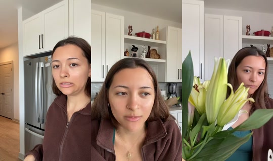 _free.quencies_ TikTok Live — Oct 1, 2026, 5:43 PM
