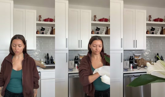 _free.quencies_ TikTok Live — Oct 1, 2026, 6:34 PM