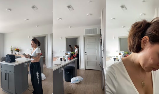 _free.quencies_ TikTok Live — Oct 3, 2026, 2:09 PM
