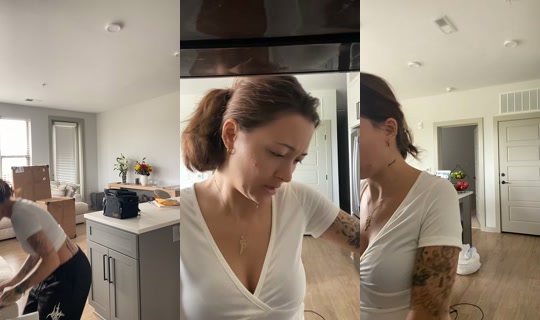 _free.quencies_ TikTok Live — Oct 3, 2026, 2:59 PM