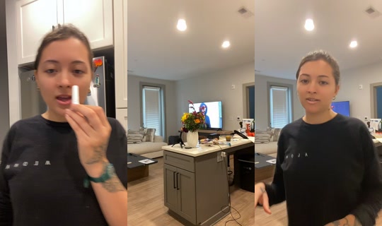 _free.quencies_ TikTok Live — Oct 4, 2026, 7:58 PM