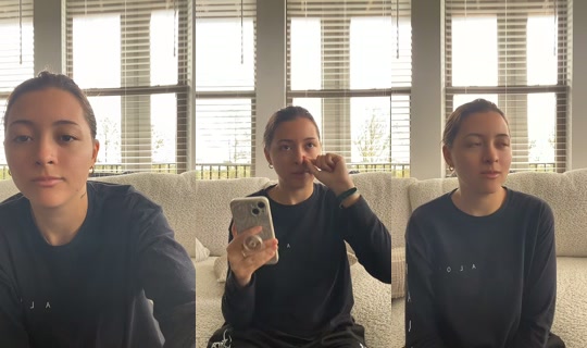 _free.quencies_ TikTok Live — Oct 5, 2026, 3:57 PM