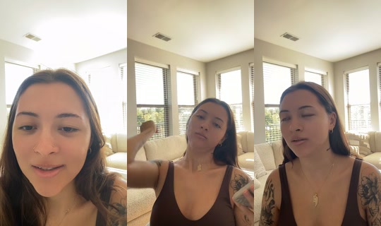 _free.quencies_ TikTok Live — Oct 7, 2026, 1:41 PM