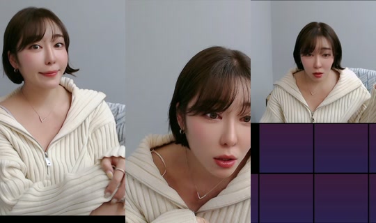 _free_zzi TikTok Live — Sep 30, 2026, 8:27 AM