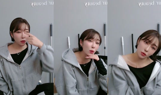 _free_zzi TikTok Live — Oct 2, 2026, 12:38 PM