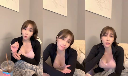 _free_zzi TikTok Live — Oct 7, 2026, 9:11 AM