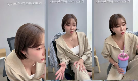_free_zzi TikTok Live — Oct 8, 2026, 8:57 AM