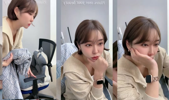 _free_zzi TikTok Live — Oct 8, 2026, 9:32 AM