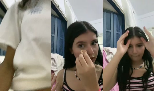 _freezaaaa TikTok Live — Sep 26, 2026, 6:07 PM