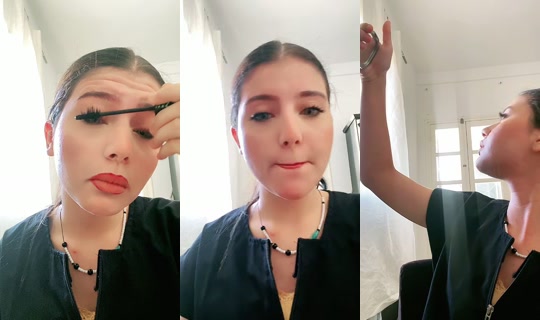 _freezaaaa TikTok Live — Sep 29, 2026, 7:31 AM