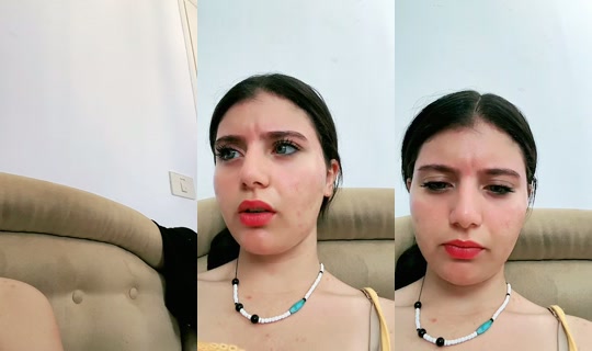 _freezaaaa TikTok Live — Sep 29, 2026, 12:42 PM