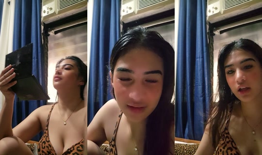 _fucklab.min TikTok Live — Oct 2, 2026, 7:51 AM