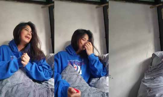 _fucklab.min TikTok Live — Oct 3, 2026, 8:19 AM
