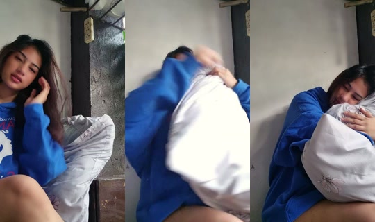 _fucklab.min TikTok Live — Oct 3, 2026, 8:34 AM