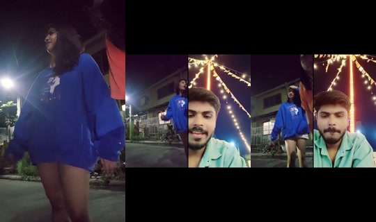 _fucklab.min TikTok Live — Oct 3, 2026, 12:36 PM
