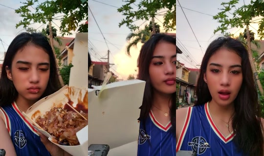 _fucklab.min TikTok Live — Oct 4, 2026, 9:41 AM