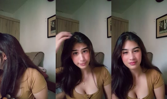 _fucklab.min TikTok Live — Oct 5, 2026, 8:17 AM