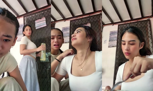 _fucklab.min TikTok Live — Oct 7, 2026, 4:44 AM