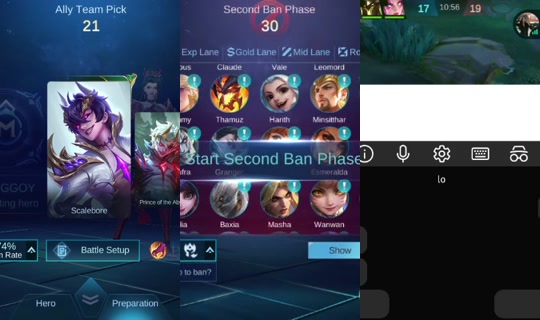 _fucklab.min TikTok Live — Oct 7, 2026, 7:35 AM