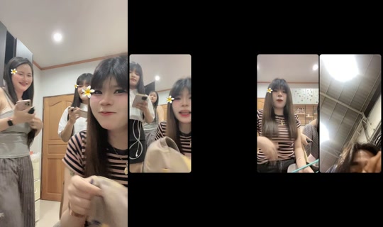 _fxlky_ TikTok Live — Sep 25, 2026, 2:29 PM