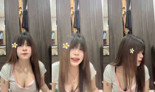_fxlky_ TikTok Live — Oct 3, 2026, 2:54 PM