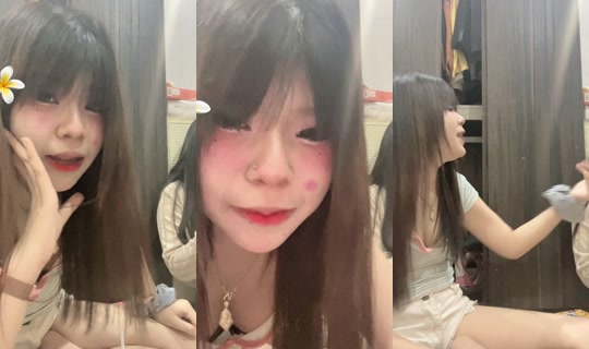 _fxlky_ TikTok Live — Oct 3, 2026, 3:26 PM