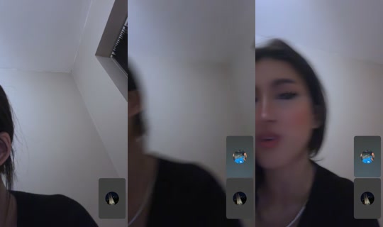 _g2know97 TikTok Live — Sep 1, 2026, 12:08 AM