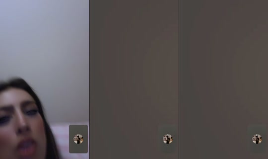 _g2know97 TikTok Live — Sep 1, 2026, 12:28 AM