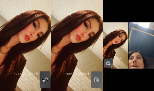_g2know97 TikTok Live — Sep 1, 2026, 11:49 AM