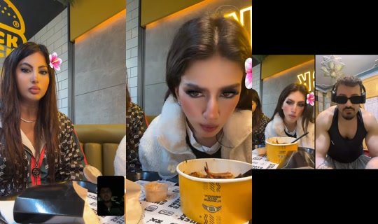 _g2know97 TikTok Live — Sep 1, 2026, 8:53 PM