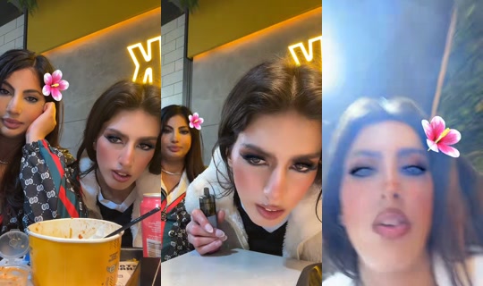 _g2know97 TikTok Live — Sep 1, 2026, 9:44 PM