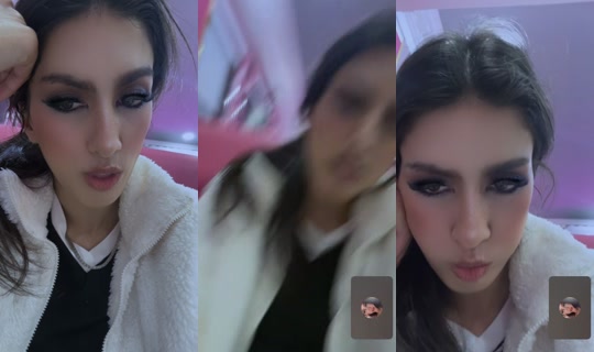 _g2know97 TikTok Live — Sep 1, 2026, 10:28 PM