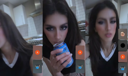 _g2know97 TikTok Live — Sep 2, 2026, 3:53 AM