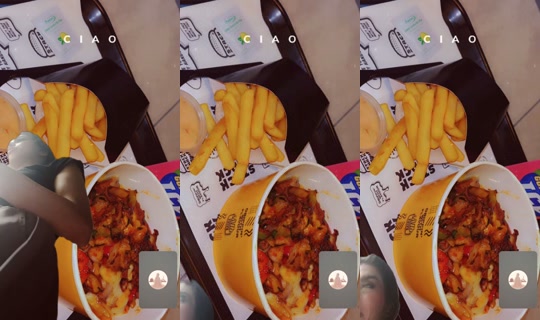 _g2know97 TikTok Live — Sep 2, 2026, 3:10 PM