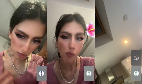 _g2know97 TikTok Live — Sep 3, 2026, 1:25 AM