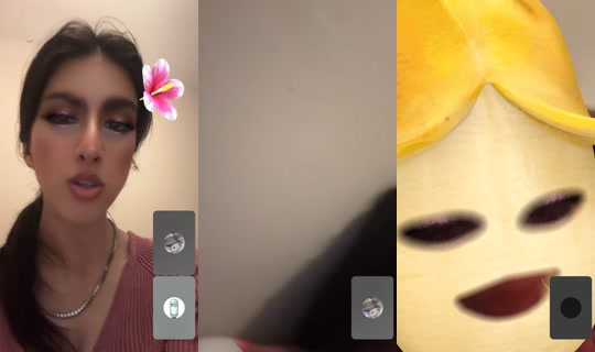 _g2know97 TikTok Live — Sep 3, 2026, 2:16 AM
