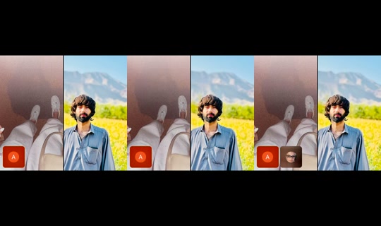 _g2know97 TikTok Live — Sep 12, 2026, 2:20 PM